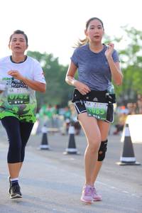 BIB: 
                            <button type="button" onclick="openModal(3641593)" class="btn btn-primary btn-sm float-right btn-popup" data-toggle="modal" data-target=".modal-high-quality">
                        <i class="fas fa-shopping-cart"></i> Add to Cart
                    </button>
                                            <button type="button" onclick="isThisMe(3641593, true)" class="btn btn-success btn-sm float-right btn-popup btn-isme hidden" data-toggle="tooltip" data-placement="bottom" title="นี่คือรูปของคุณใช่ไหม คลิกที่นี่เพื่อเอาเข้าอัลบั้ม">
                        <i class="fas fa-plus"></i> Add to album
                    </button>
                    <button type="button" onclick="isThisMe(3641593, false)" class="btn btn-warning btn-sm float-right btn-popup btn-isnotme hidden">
                        <i class="fas fa-ban"></i> Remove from album
                    </button>